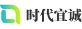 靖西县软件开发公司