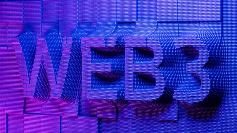 Java赋能:靖西县微信小程序开发的核心技能图谱构建