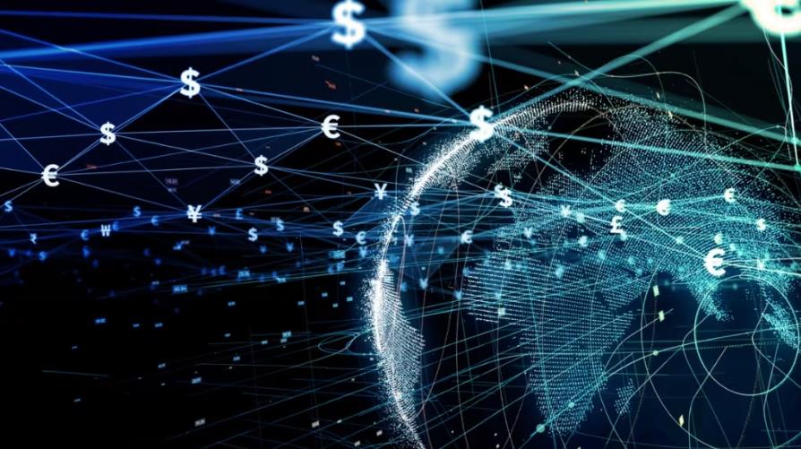 靖西县系统开发：Scala与Java生态的融合之道——打造高效系统架构