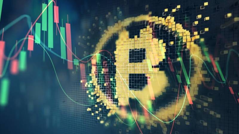 靖西县软件开发核心密码:CI/CD集成、可观测性与政策即代码的落地实践