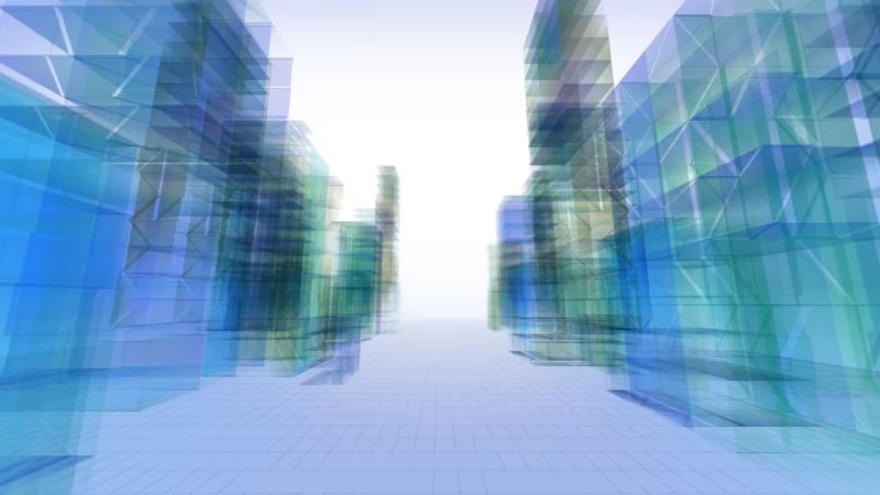 靖西县软件开发：如何精准选择合适的数据分析工具