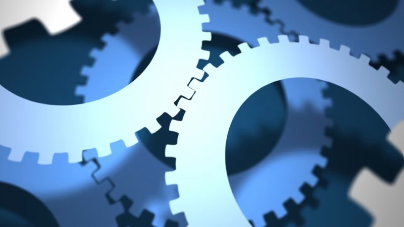 靖西县软件开发公司