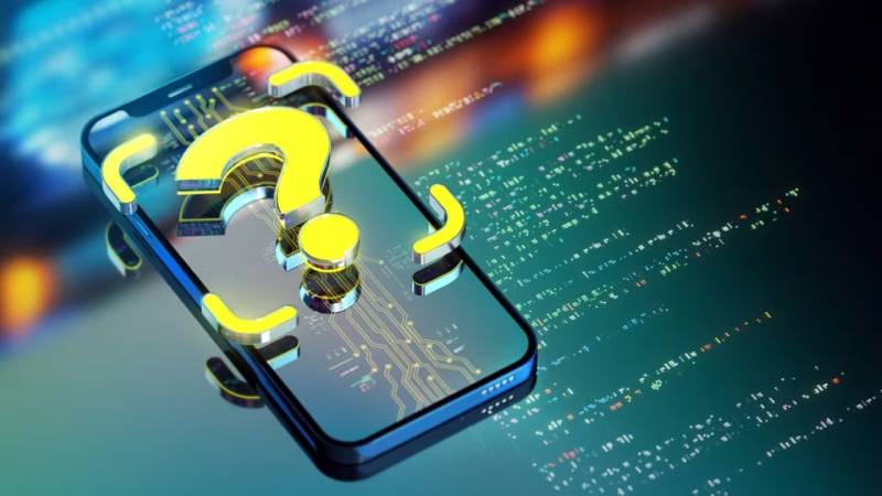 靖西县企业AI应用落地:核心策略与实战路径全解析