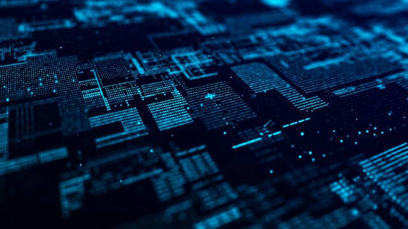 为什么DevOps是靖西县软件开发的核心方法论