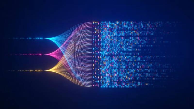 靖西县软件开发：解锁高性能应用的核心技术路径