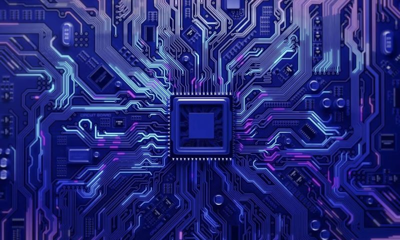 靖西县软件开发公司